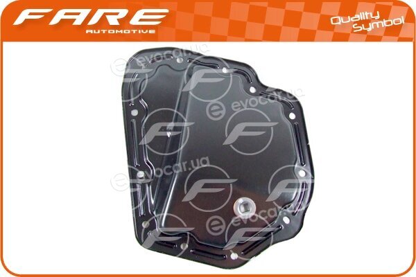 Fare 16469