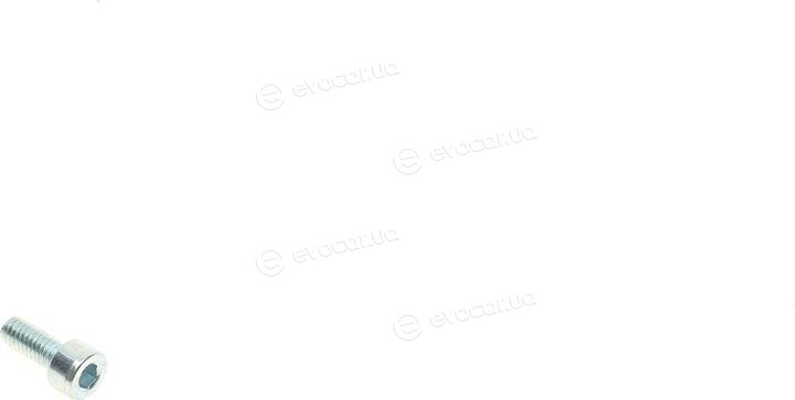 Valeo 811512