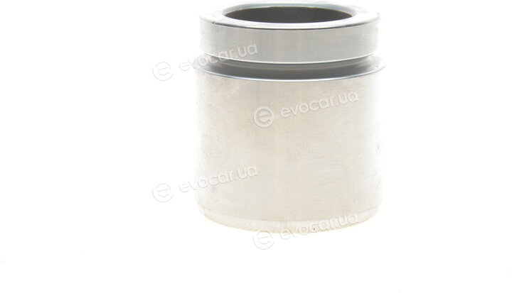 Kawe / Quick Brake 114-5247