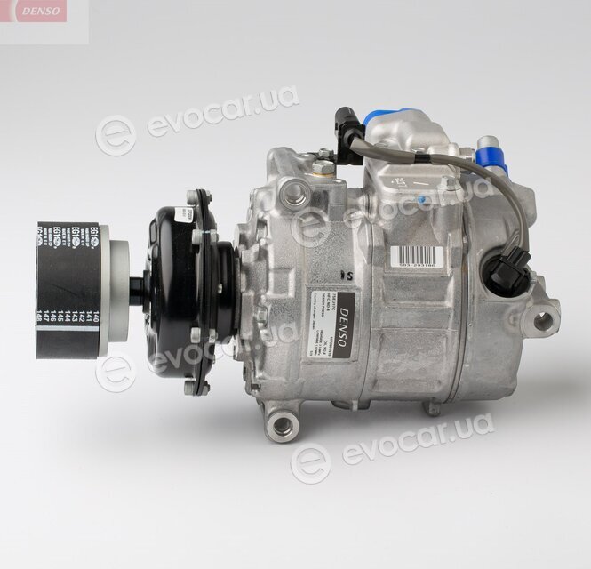 Denso DCP32006K