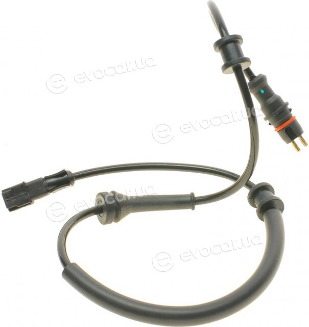 Astemo (Hitachi) / Huco 131569