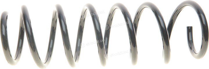 Bilstein 36-254576