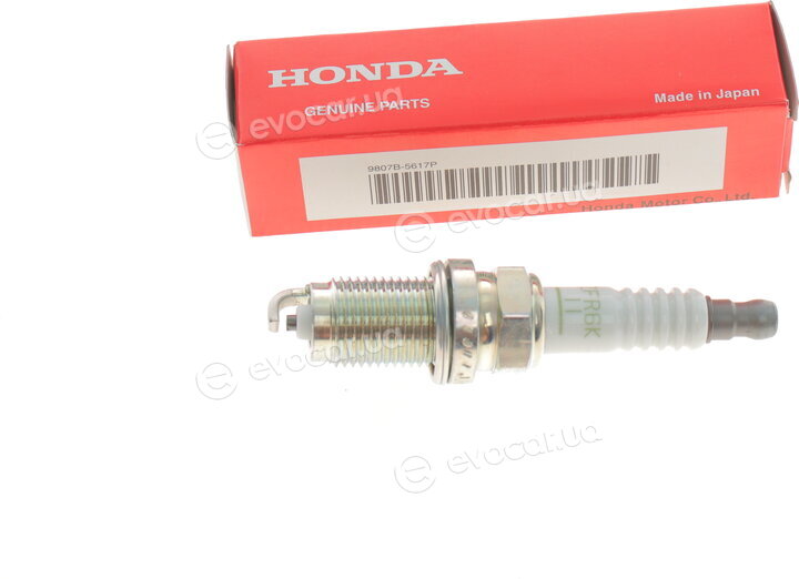 Honda / Acura 9807B-5617P