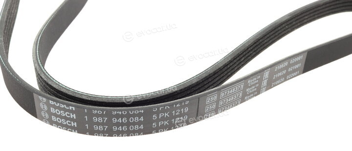 Bosch 1 987 946 084