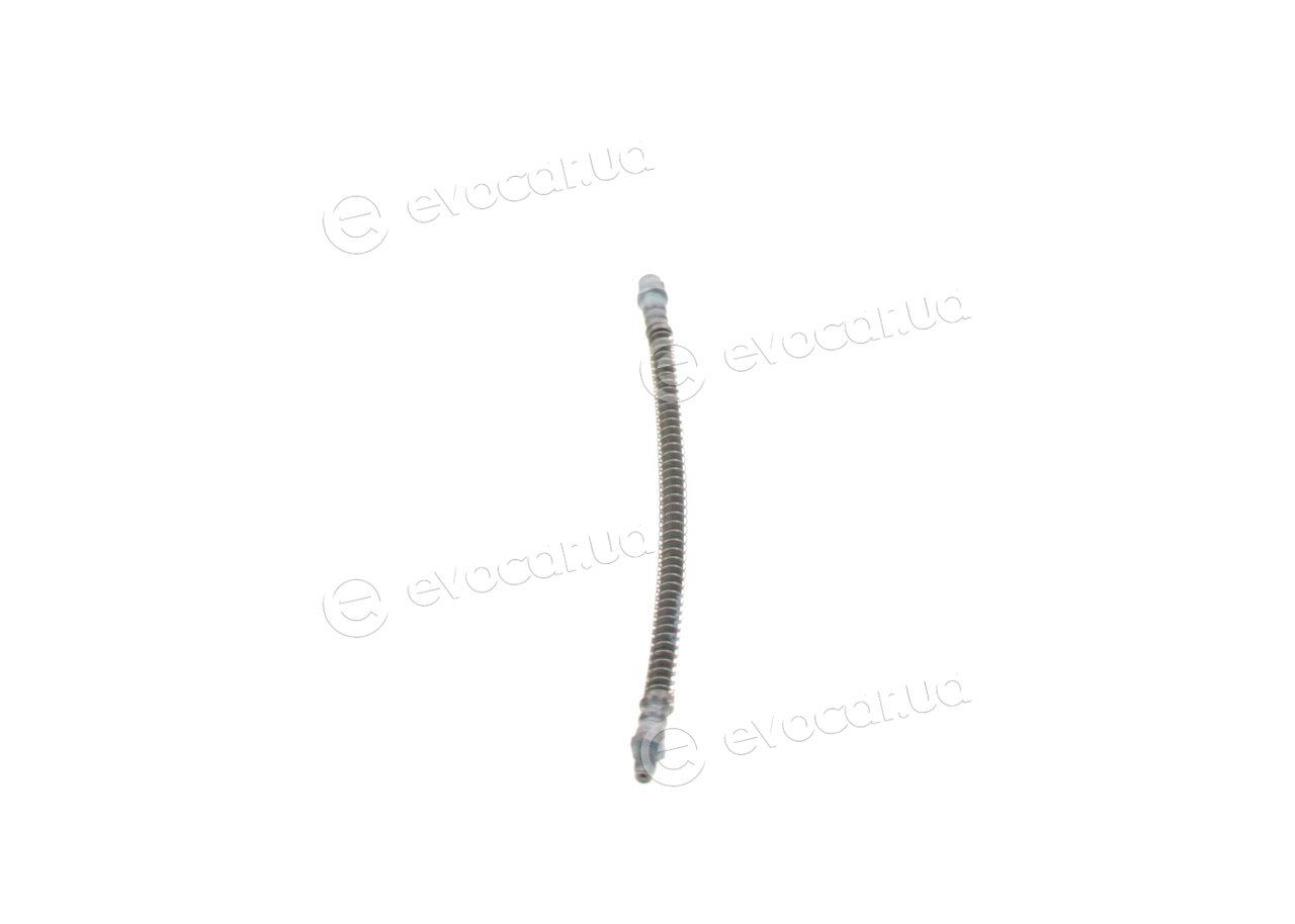 Bosch 1 987 481 394