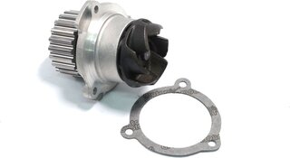 Metelli 24-0404