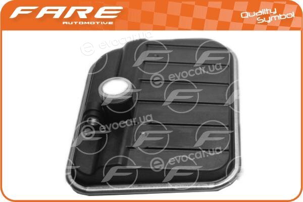 Fare 30934