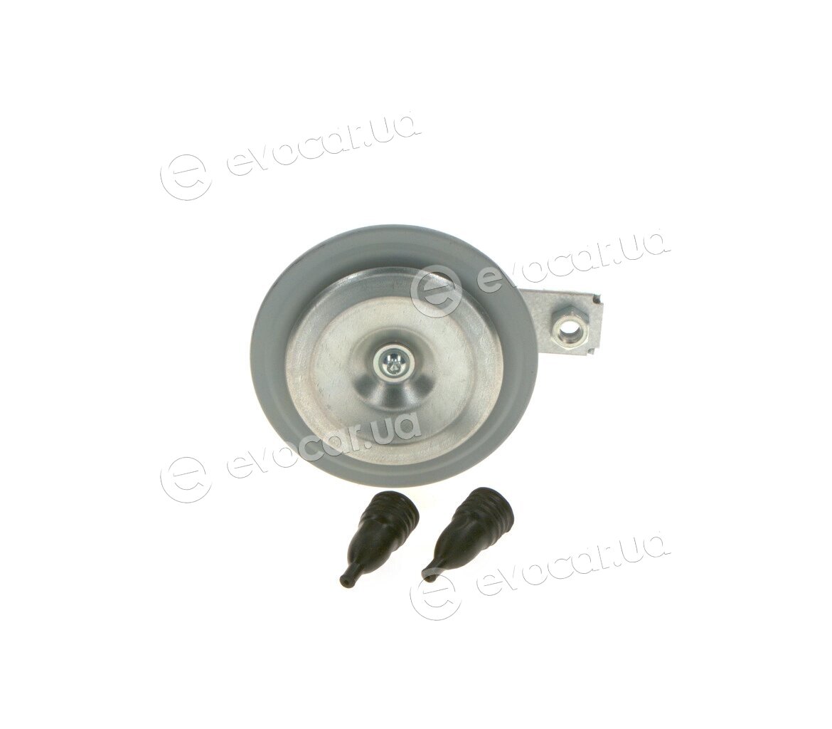 Bosch 0 986 320 111
