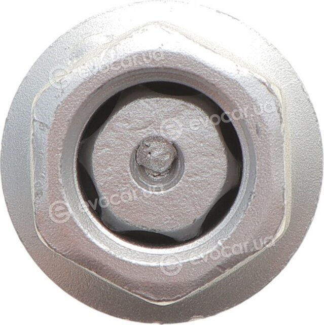 Autotechteile 9400072