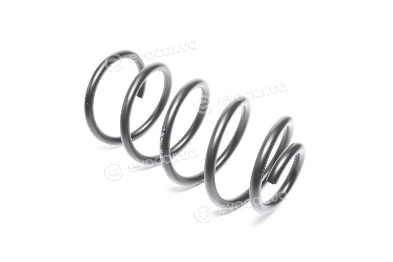 Bilstein 36-201617