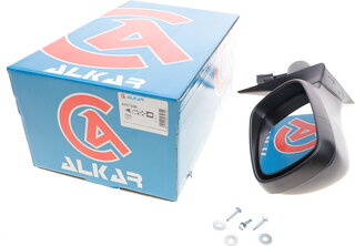 Alkar 6117436