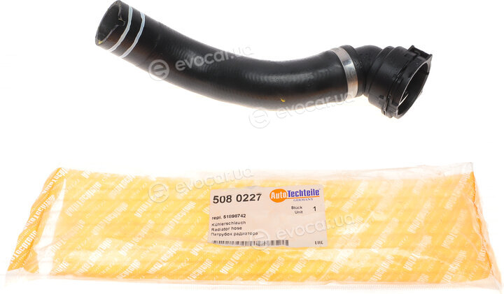 Autotechteile 508 0227