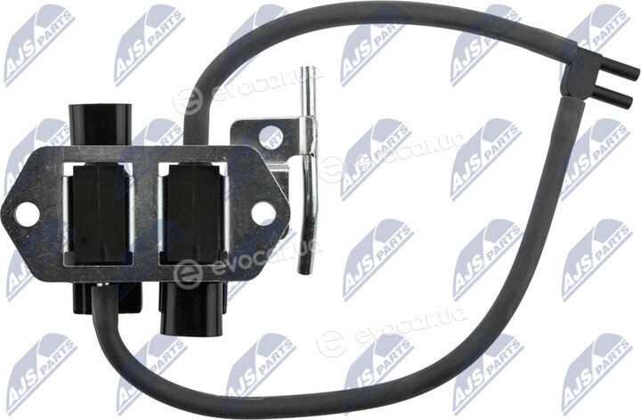 NTY EAG-MS-005