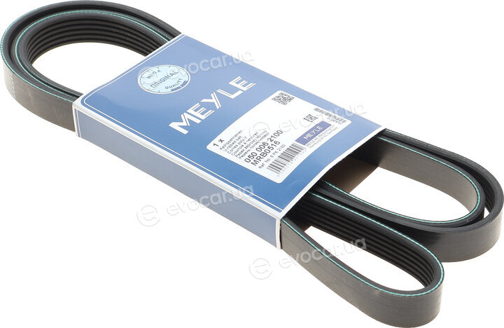 Meyle 050 006 2100