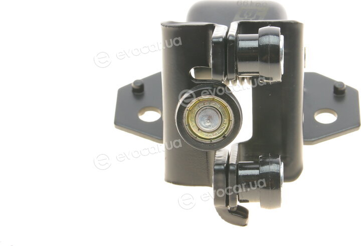 Solgy 306199