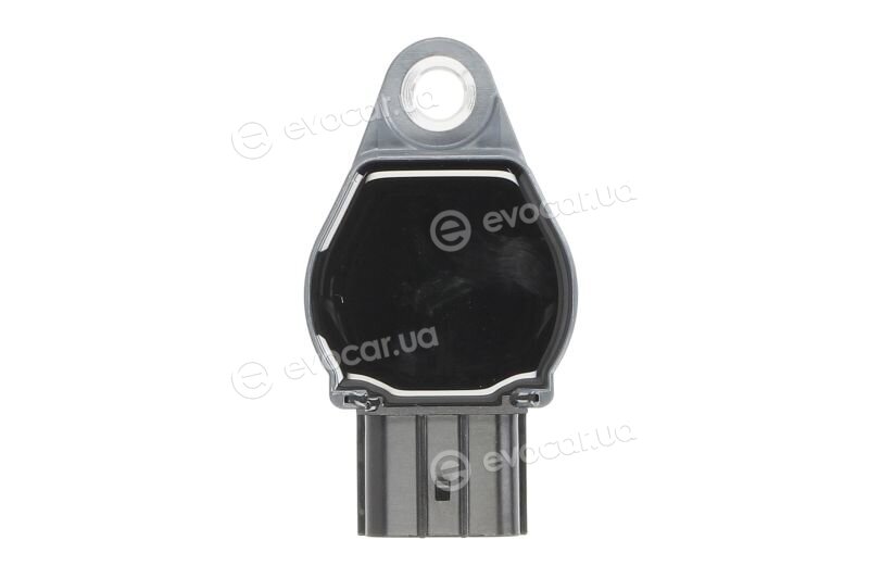 Delphi GN10605