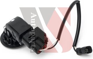 YSparts YS-PDC080