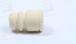 Kia / Hyundai 546261C000