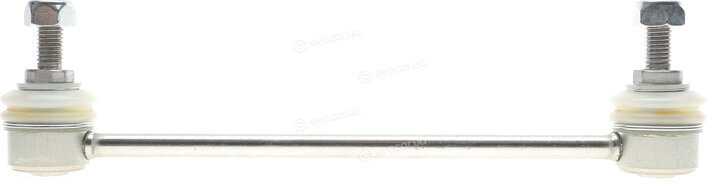 AS Metal 26HN2900