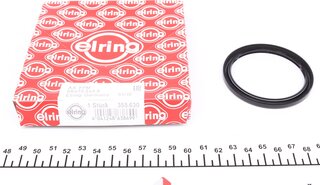 Elring 355.630