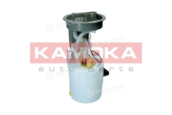Kamoka 8400014