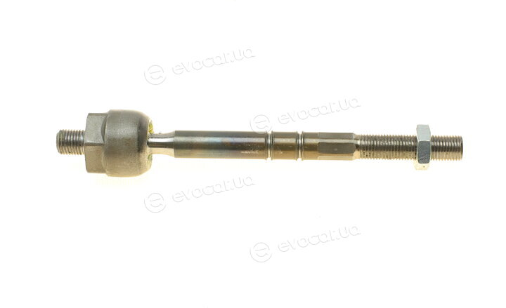 AS Metal 20MR1220