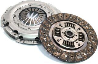 Exedy MBS2145