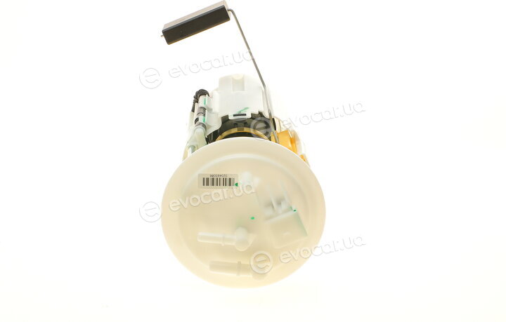 Bosch 0 580 203 40Y