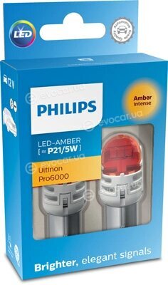 Philips 11499AU60X2