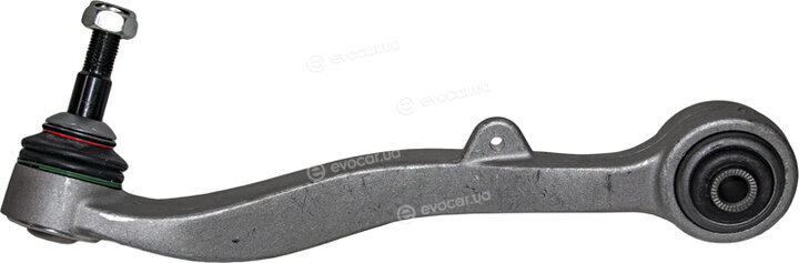 Sato Tech PS14241