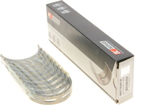 King MB5778SM0.25