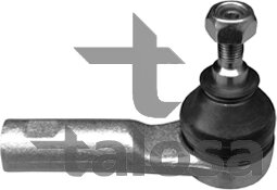 Talosa 42-04688