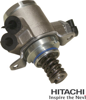 Hitachi / Huco 2503069