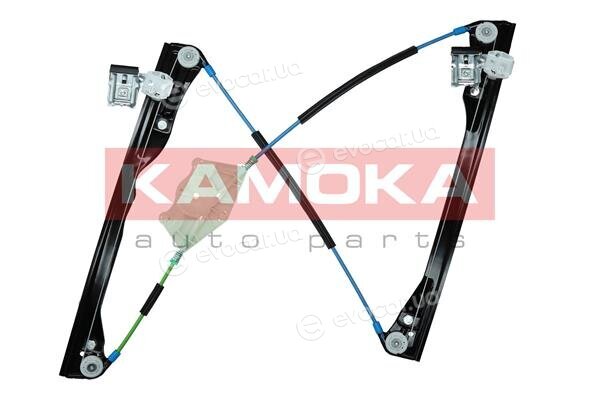 Kamoka 7200203
