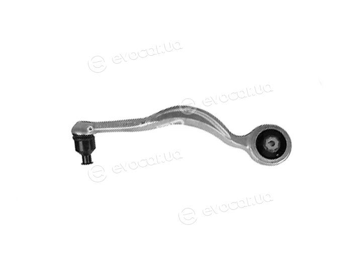 Mercedes-Benz A2133302100