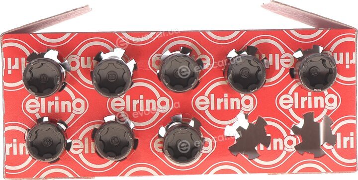Elring 057.450
