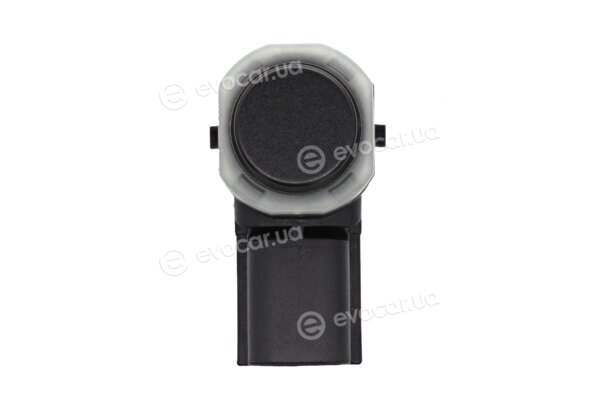 Valeo 890023