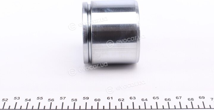 Frenkit P605103