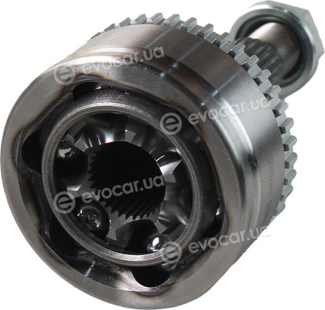 Sato Tech CV30141