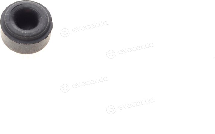 Kawe / Quick Brake 114-0224