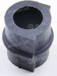 BC Guma 1361