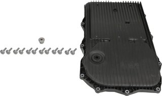ZF 1111 298 018