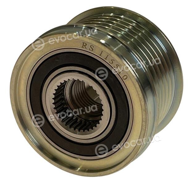 Starline RS 115510