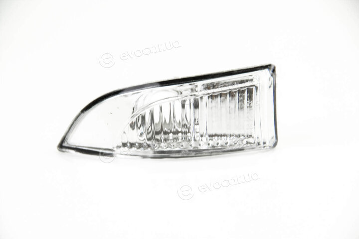 Autotechteile 503 0139