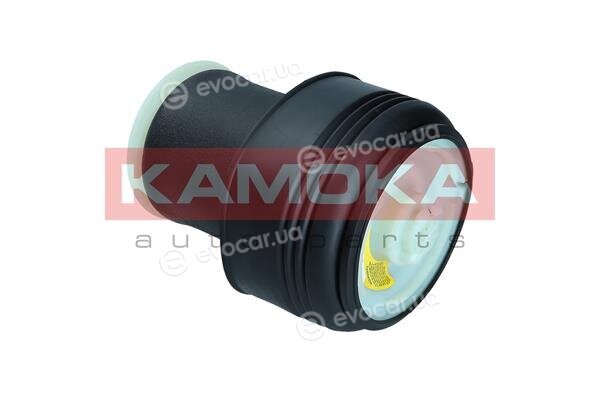 Kamoka 2079023
