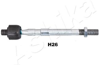 Ashika 103-0H-H26