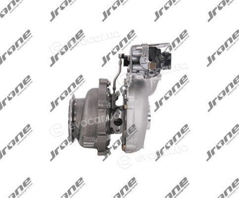 Jrone 8G22-300-974