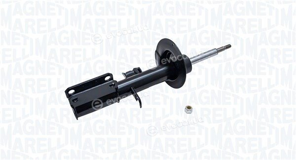 Magneti Marelli 351233070200