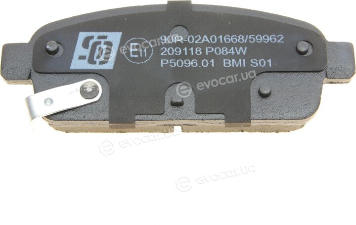 Solgy 209118