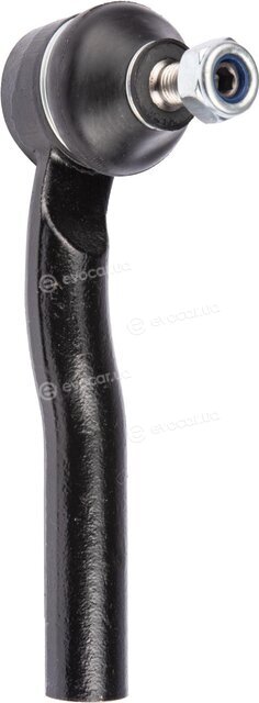 Raiso RL464189F